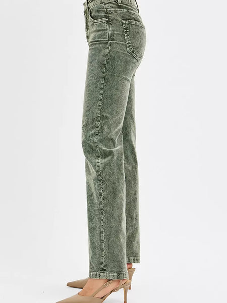 b292ea25-874d-4d03-a315-913c930609dc-Max-Origin