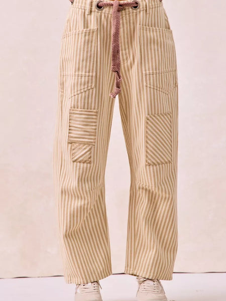 b3171d6d182441379f62a6e1fed5bea6-Max-Origin