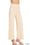 LT BEIGE