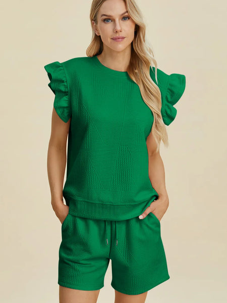 b355afa5-a289-4b52-b5a4-093b30559fe3-Max