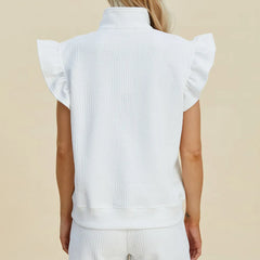 b4300cf4-fcdc-46e5-99a9-9f503107b04e-Max