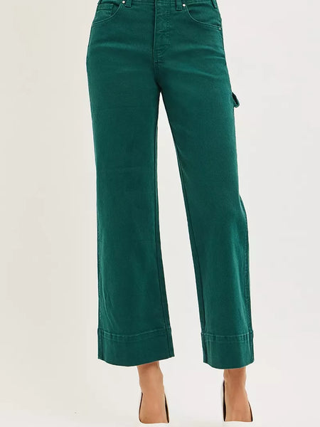 b5cb48d43e4a48519b44b9b7cc80eac7-Max-Origin