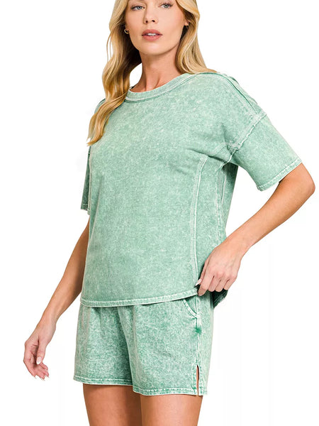 b7056707-9ca4-411a-944d-110dfc1c9181-Max-Origin