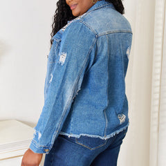 b82f25701a5141fcbe584bddd5f9c8b4-Max