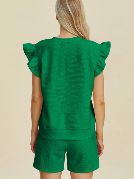 b832c89b-4d6a-44e8-ae5a-4377fe51a5e7-Max