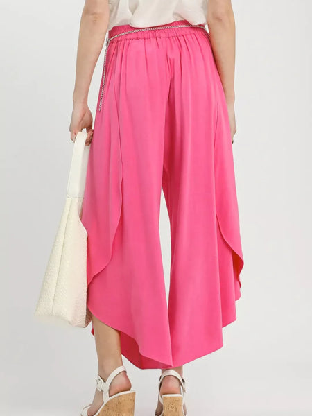 b8f11a7c-96d0-4db3-97e3-745e24b53ef5-Max-Origin