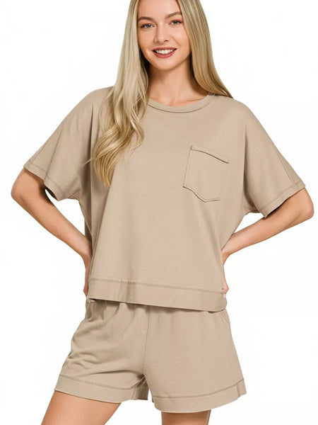 b924597e-ebd8-407e-a0b9-57a9df20caa1-Max-Origin