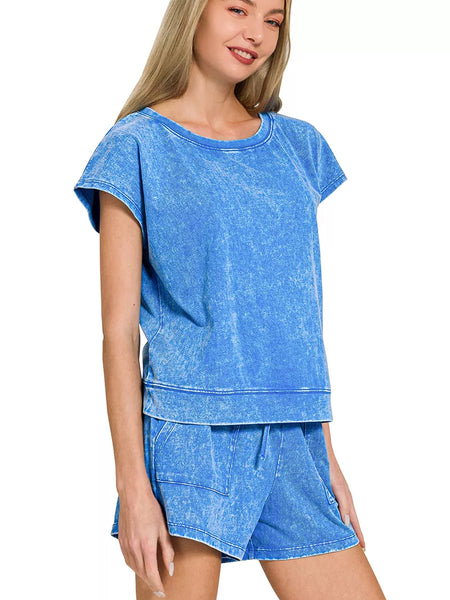 b946ddf5-9139-4f1a-8975-081d3adc4127-Max-Origin