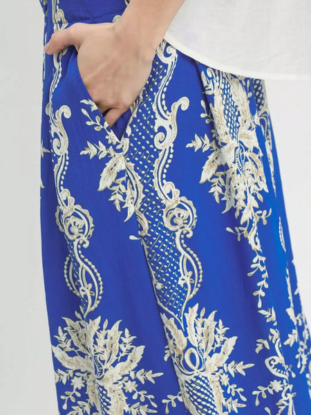 ba72f556-bf76-4c1e-b698-b761a9e9cbb3-Max-Origin