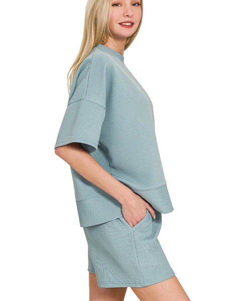 ba83549b6c2b426983128911e4a23fc5-Max-Origin