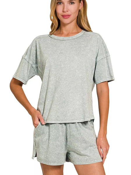 ba9c1841d05f4005997c5d40057b80db-Max-Origin