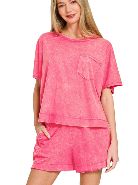 bea7403d2e084ecf8ae604fbb7a54edd-Max