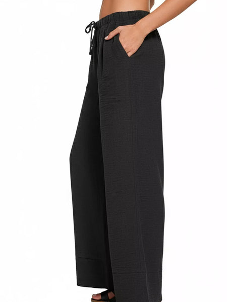 bff2b677-a8c8-458f-b64c-b0d72a139ca0-Max-Origin