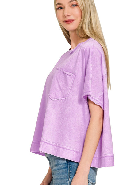 c0322d2c90624c438c06e58b71f64fc8-Max