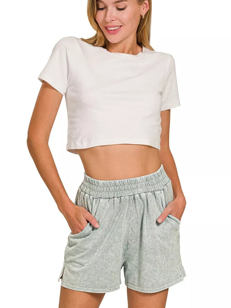 c242ebdc07af426fa5e58416a8234846-Max-Origin