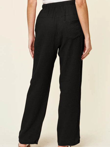 c332775a-9d18-444f-987d-9253bb194f00-Max