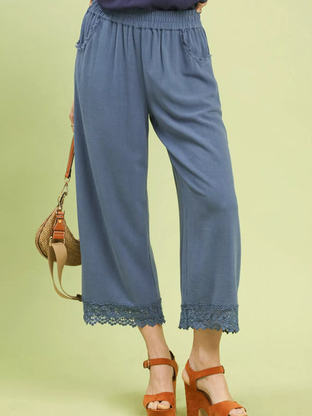 c3ae166d-9e3e-4618-9306-dec6dc1a644e-Max-Origin