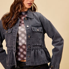 c3c159c5d8f04b9ea94bd3887eef502e-Max