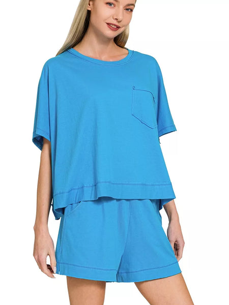 c4f6fcfeb34d48bba6fd461ef14fc970-Max-Origin