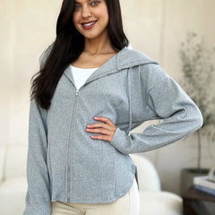 c781ed41-bf15-4277-a886-5c8d6fd95ce9-Max