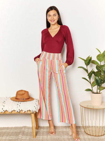 c7dbba193f8f4b75a0979383909051bb-Max