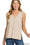 SAND BEIGE
