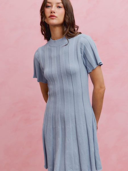 c89e70840c3e45baa1f04cf6f0f1fd10-Max