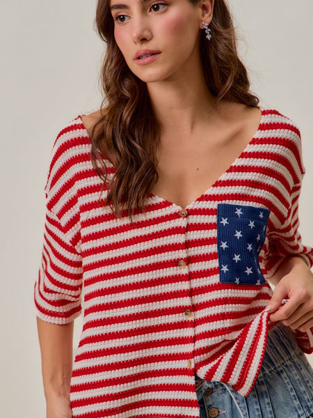 c990de1068924c099d3ca16eb5e60bee-Max