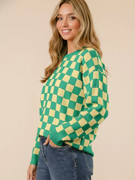 ca8ac372-a1d5-4fe0-957e-20718021c741-Max-Origin