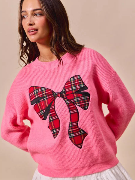 cbfc4fbfb732404481c56effc7c7001d-Max-Origin