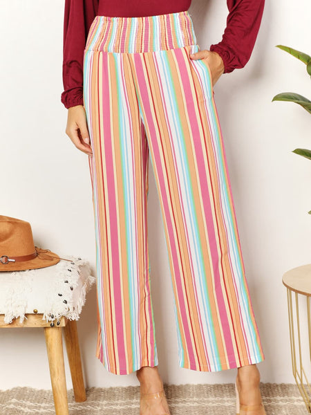 ccf31d9ed1644cd79733520207d020dd-Max