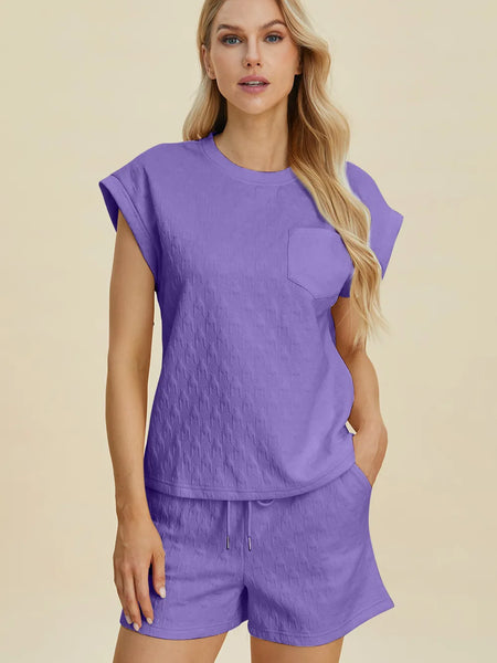 cd29e0dc-9319-4629-99a8-f0079488fe69-Max