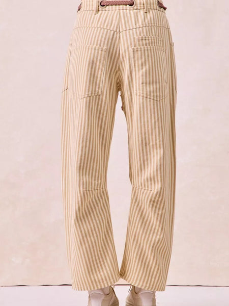 cd5f8a76e2c946b6bf2120927b344a34-Max-Origin