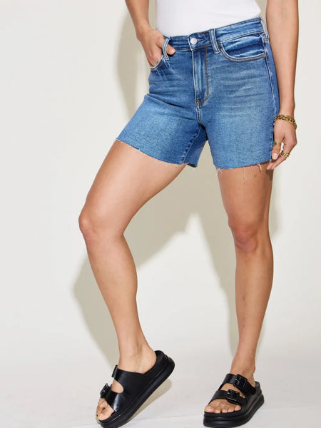 cf8bc6d1-fac1-4dea-86c5-b6f004f49cfb-Max