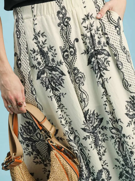 d0a40400-34f1-45bc-bd61-9ab651d3c2ba-Max-Origin