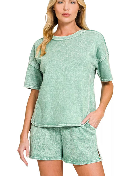 d11b91df3b1c417c81476772c30e7352-Max-Origin