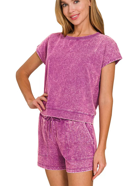 d22e6ee8-3751-4306-a922-337b833f42dd-Max-Origin