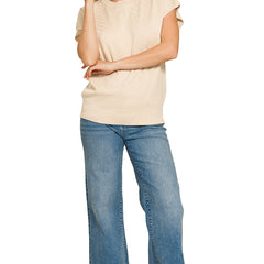 d324bf19-46c5-42bf-aed4-deb423a5f1c5-Max