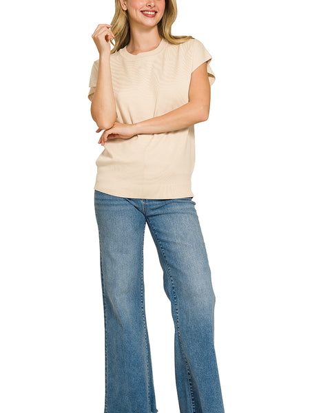 d324bf19-46c5-42bf-aed4-deb423a5f1c5-Max