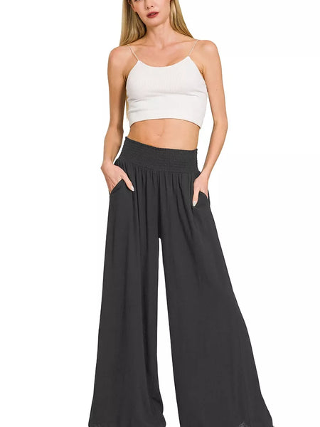 d32911881f724f8b8242b42bb3e58cef-Max-Origin