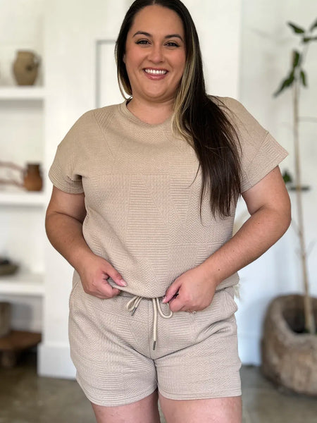 d3c49ec6-7861-4432-8ec7-9252814d9034-Max