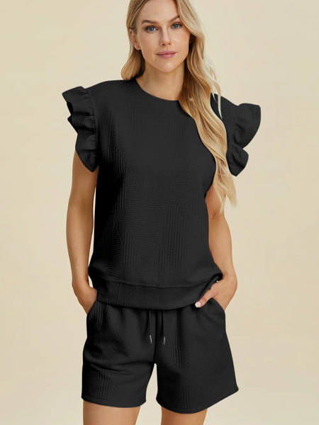 d3db7288-3ee6-4d3a-bb07-d2e68c2f2f18-Max