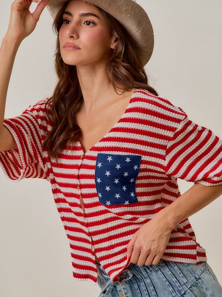 d609789d348e4fac8ef137ab5dc3b5d4-Max