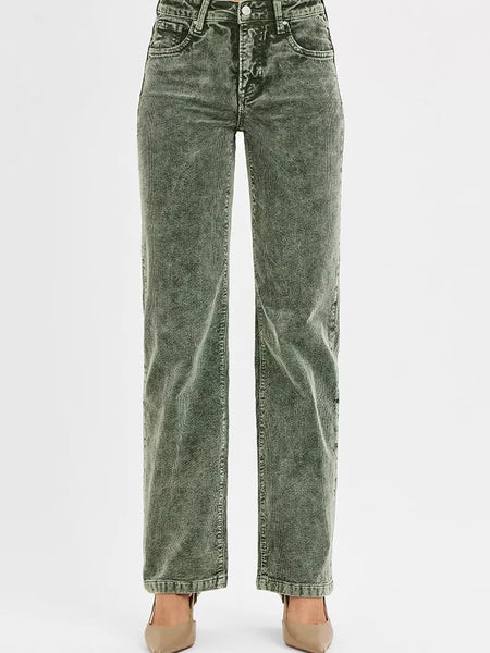 d61c73fa-3bd0-4ec9-90c6-112e0b414c2e-Max-Origin