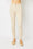 BONE