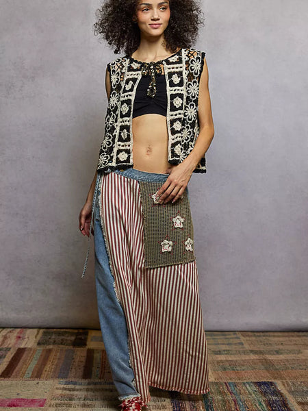 d7807c01-97b3-439b-94fc-d6ea1edac910-Max-Origin