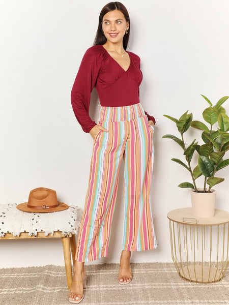 d828393ecddb4896bdfee85e25134b08-Max