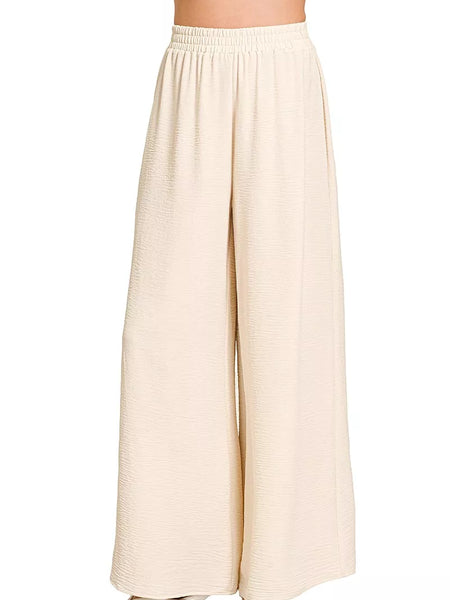 da1e9df3802140c4bcc4e4be9b581850-Max-Origin