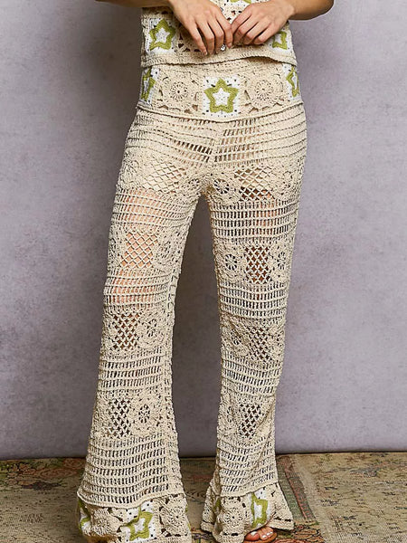 da3f7ae1-97d4-4871-bb5e-75db8f737abb-Max-Origin