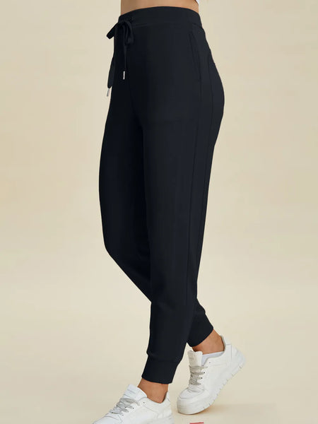 da86752b-de73-48cb-9bd3-c90936d66dd9-Max